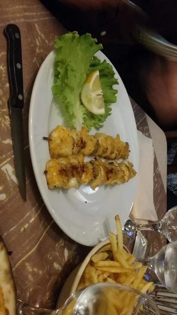 Menu_Il Barcantonio_Domodossola_image_7