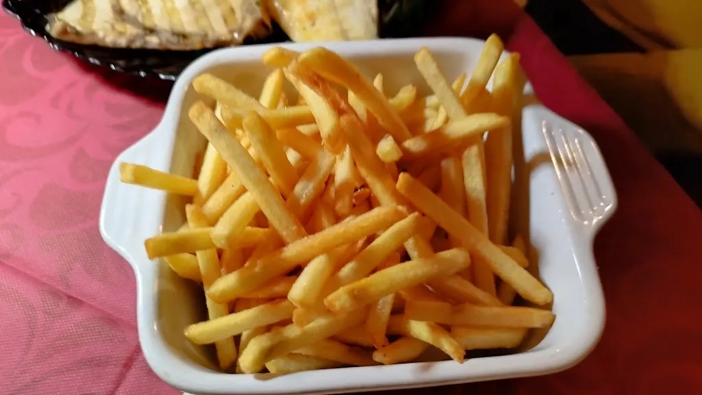 Menu_Il Barcantonio_Domodossola_image_8