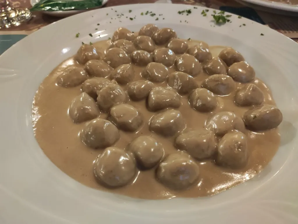 Menu_Il Barcantonio_Domodossola_image_9