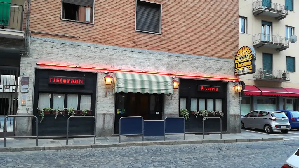 Il Barcantonio_Domodossola_slider_image_2