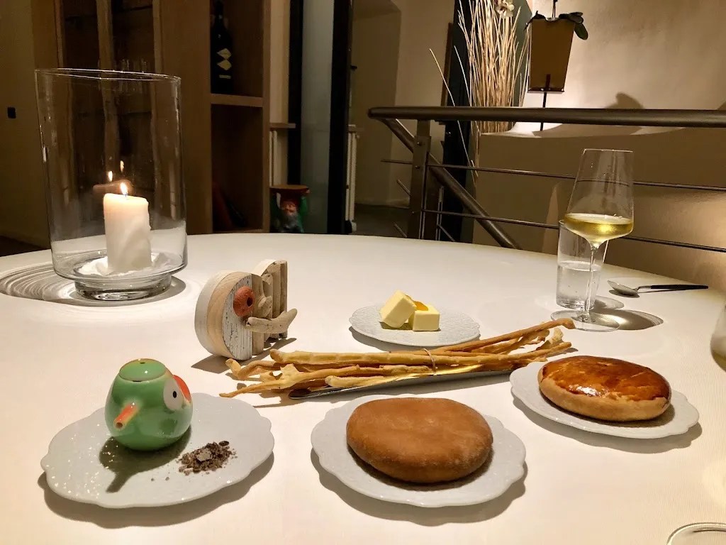 Ristorante Elena_Domodossola_slider_image_3