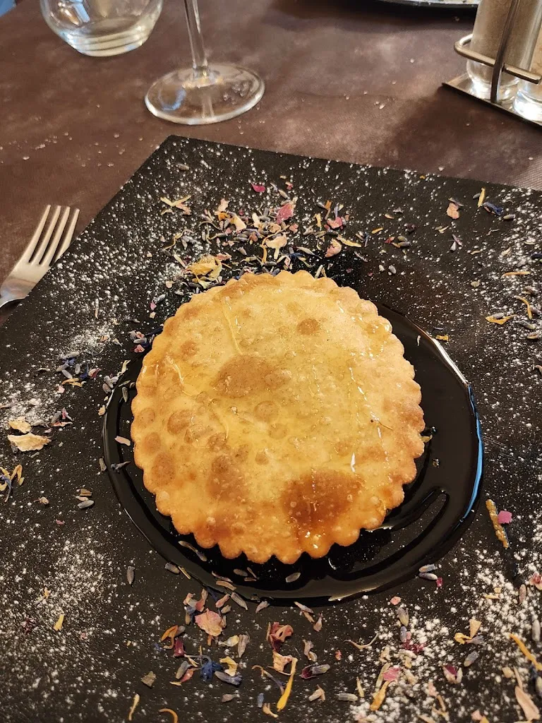 Menu_Ristorante Pizzeria La Torre_Domodossola_image_1