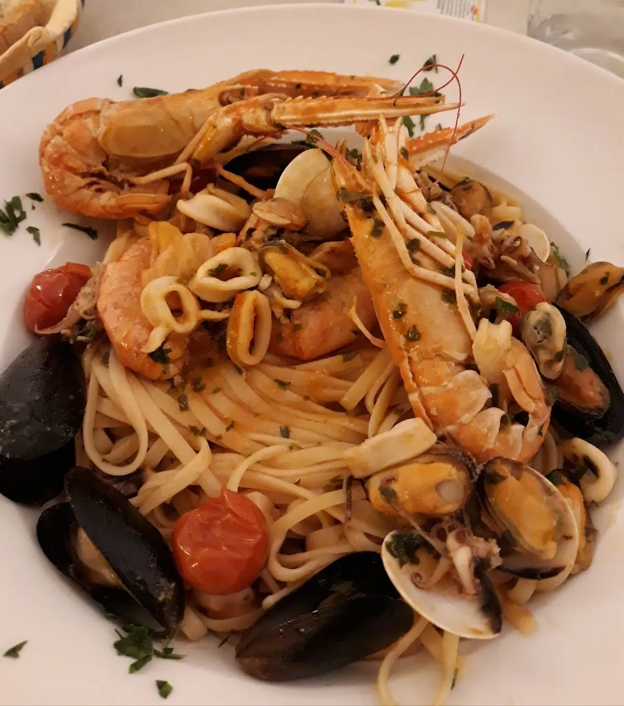 Menu_Ristorante Pizzeria La Torre_Domodossola_image_2