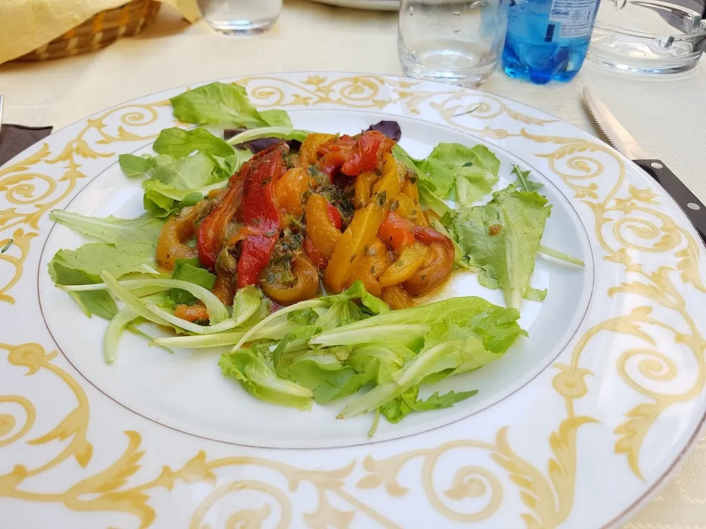 Menu_Ristorante Pizzeria La Torre_Domodossola_image_4