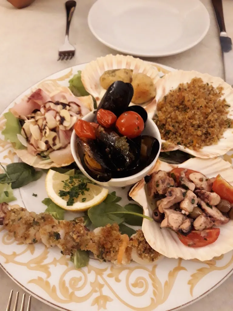 Menu_Ristorante Pizzeria La Torre_Domodossola_image_5