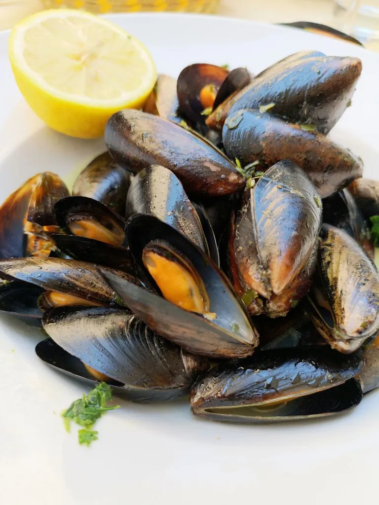 Menu_Ristorante Pizzeria La Torre_Domodossola_image_6