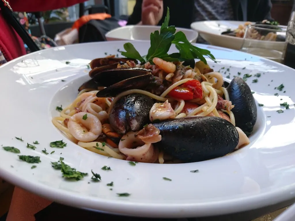 Menu_Ristorante Pizzeria La Torre_Domodossola_image_7