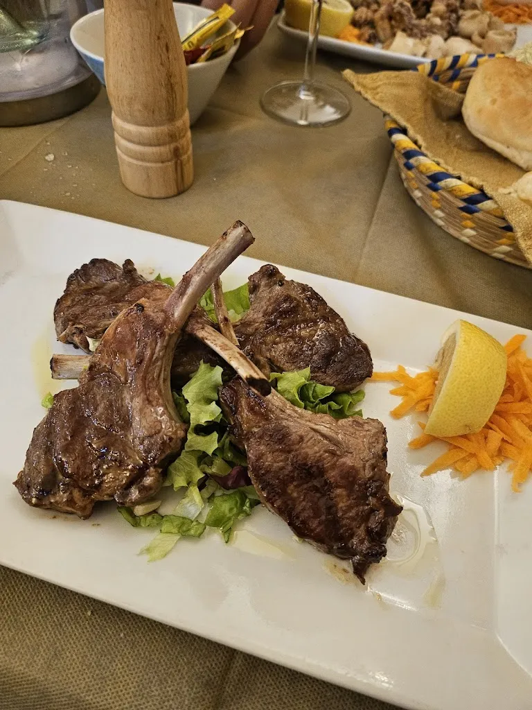 Menu_Ristorante Pizzeria La Torre_Domodossola_image_8