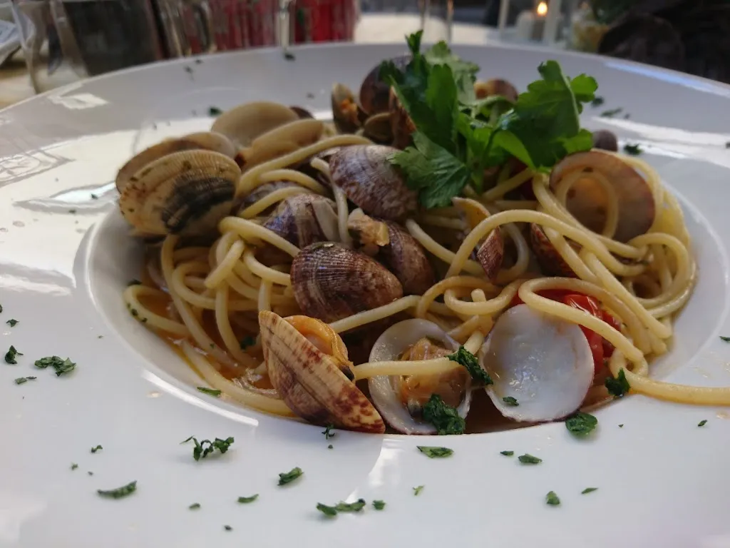 Menu_Ristorante Pizzeria La Torre_Domodossola_image_9