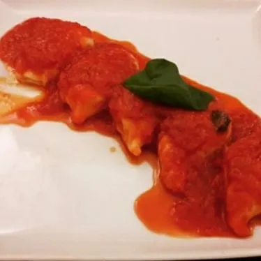 Ristorante Pizzeria La Torre_Domodossola_slider_image_2