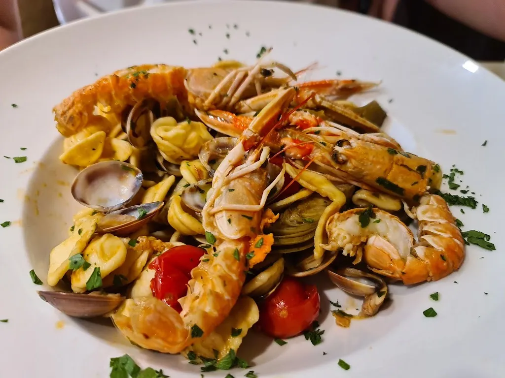 Ristorante Pizzeria La Torre_Domodossola_slider_image_3