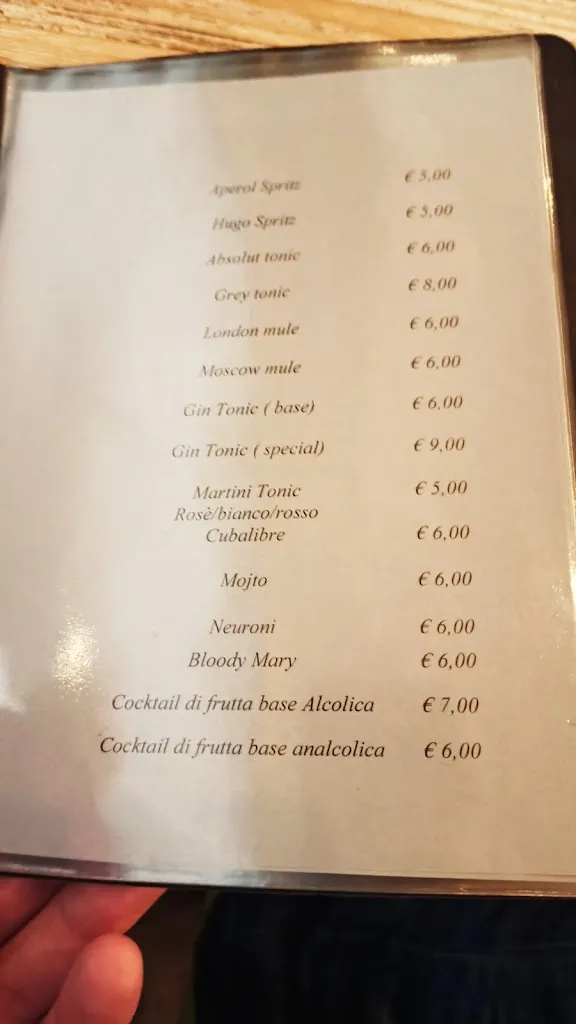 Menu_Ethò_Domodossola_image_1
