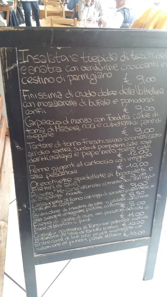 Menu_Ethò_Domodossola_image_2