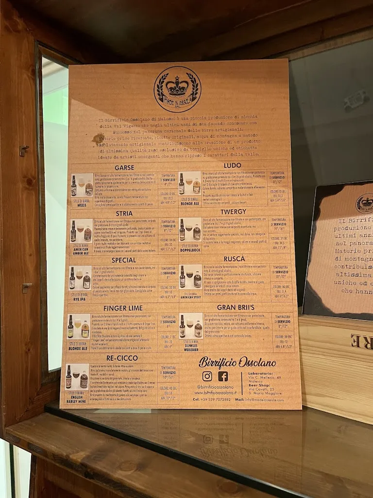 Menu_Ethò_Domodossola_image_3