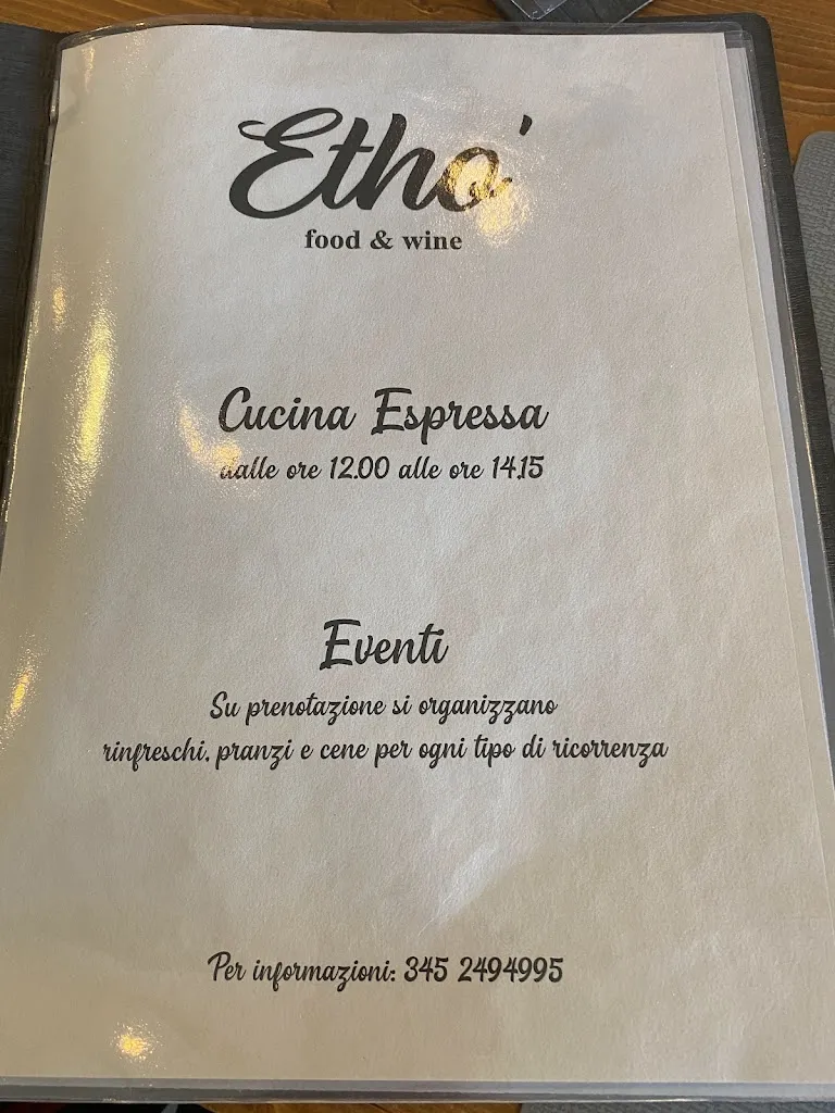 Menu_Ethò_Domodossola_image_4