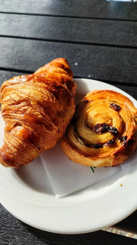 Menu_Ethò_Domodossola_image_5