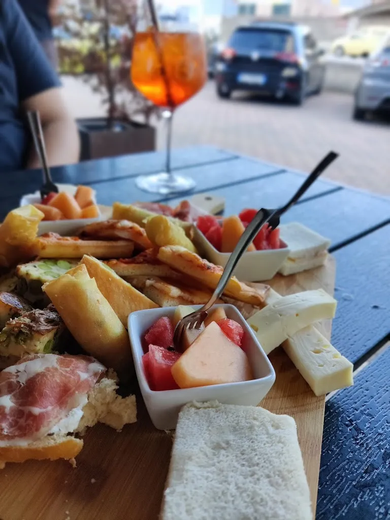 Menu_Ethò_Domodossola_image_6