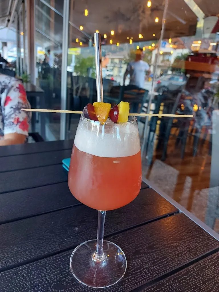 Menu_Ethò_Domodossola_image_7