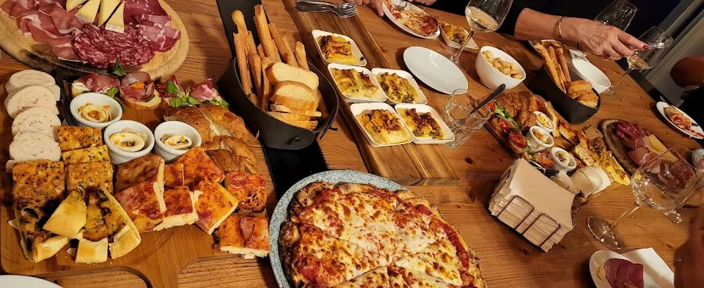 Menu_Ethò_Domodossola_image_8