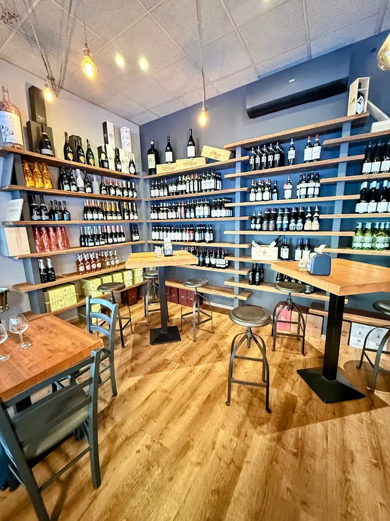 Norbert Molnár_Ethò_Domodossola_review