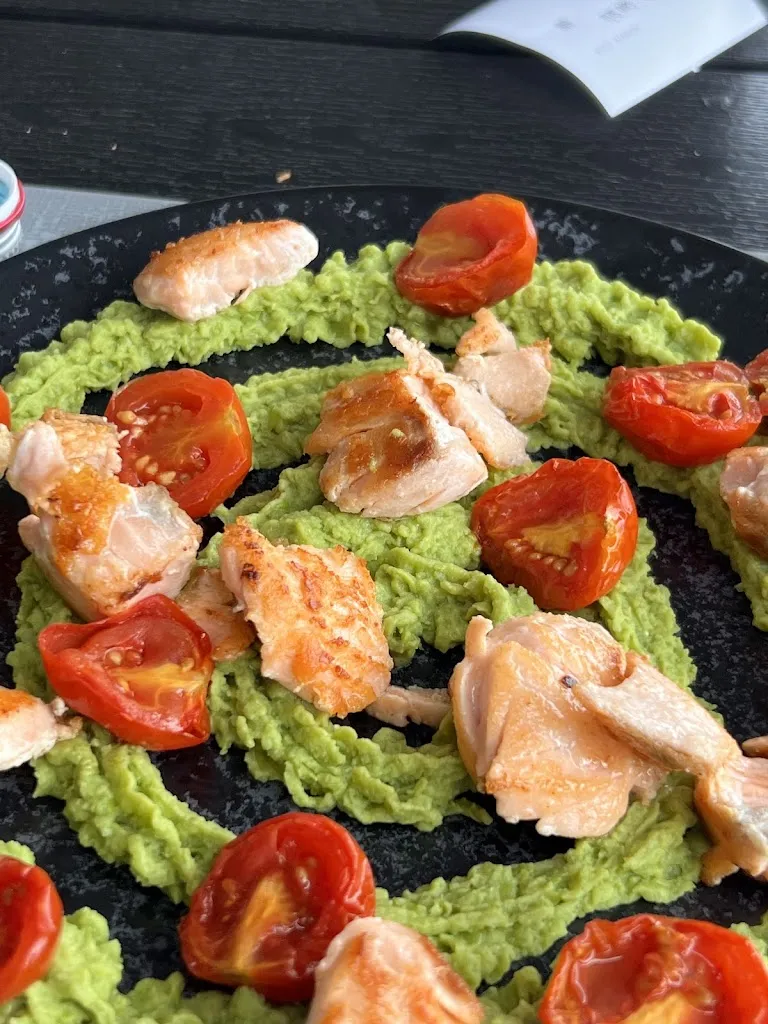 Lara Clark_Ethò_Domodossola_review