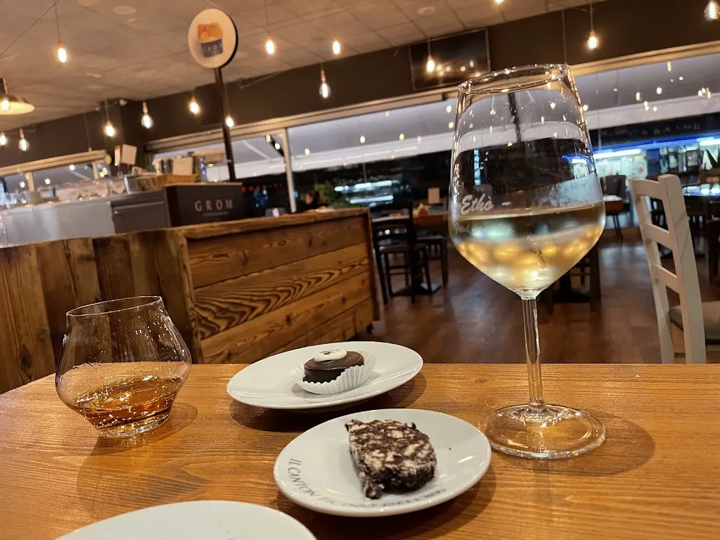 Ethò_Domodossola_slider_image_2