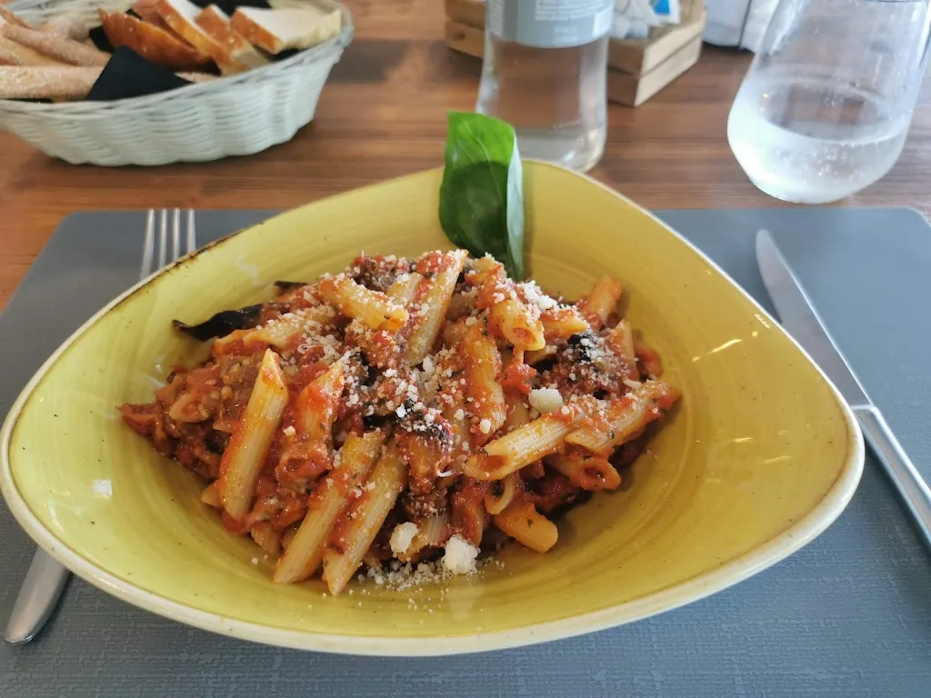 Ethò_Domodossola_slider_image_3