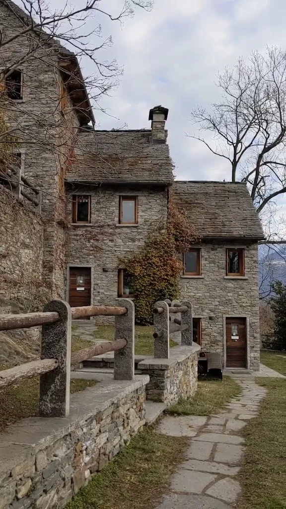 Agriturismo La Tensa_Domodossola_slider_image_2