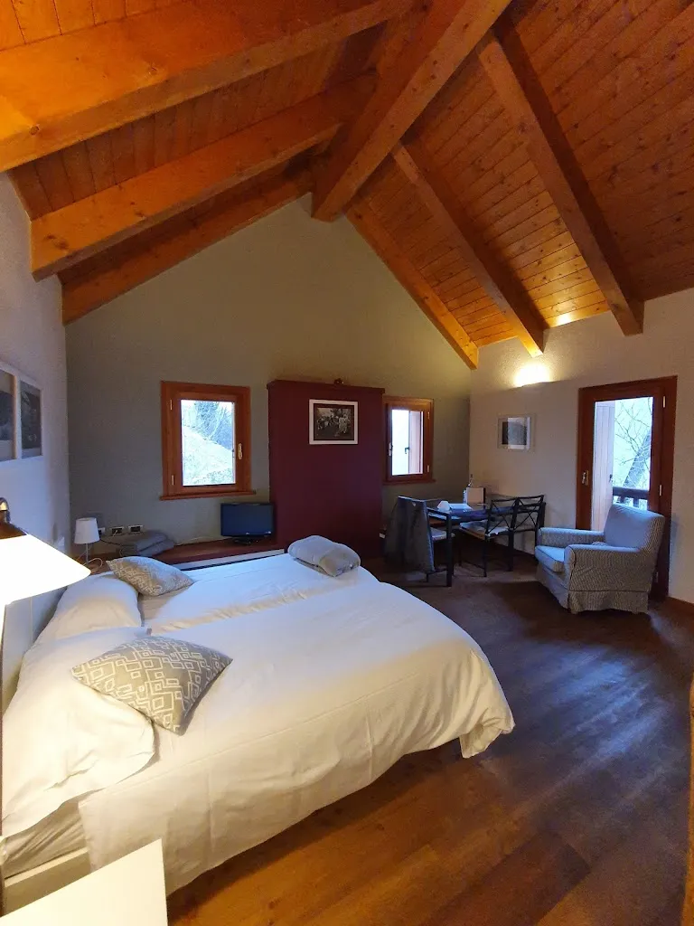 Agriturismo La Tensa_Domodossola_slider_image_3