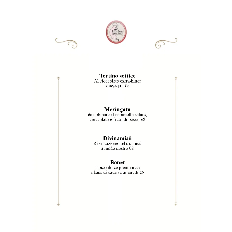 Menu_Divin Porcello_Domodossola_image_1