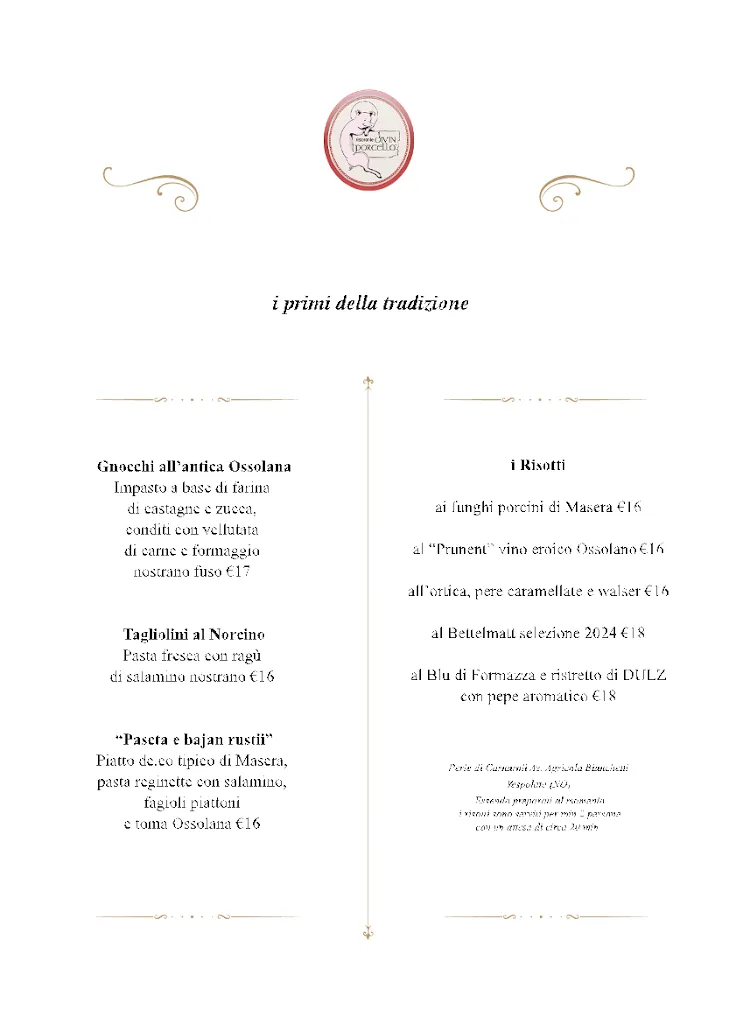 Menu_Divin Porcello_Domodossola_image_2