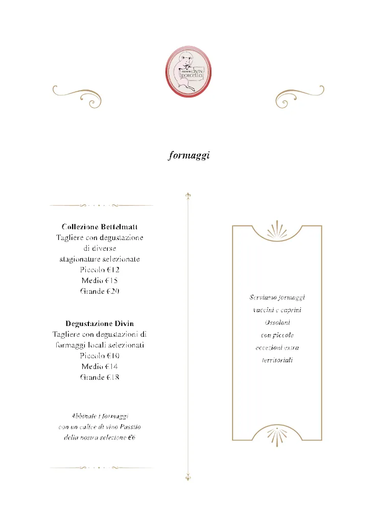 Menu_Divin Porcello_Domodossola_image_4