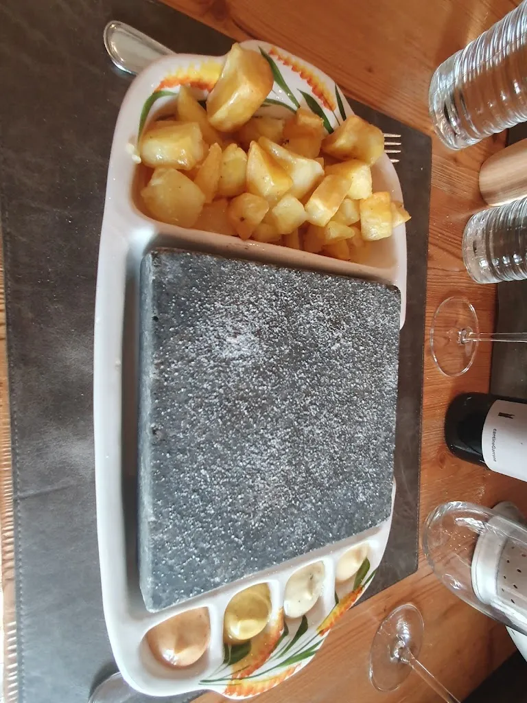 Menu_Divin Porcello_Domodossola_image_5