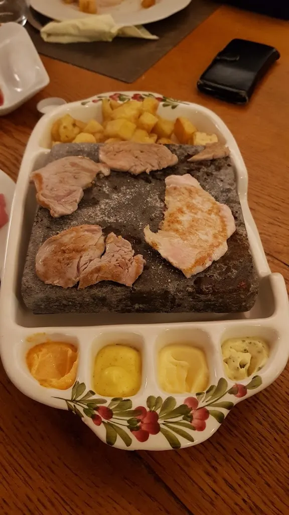 Menu_Divin Porcello_Domodossola_image_6