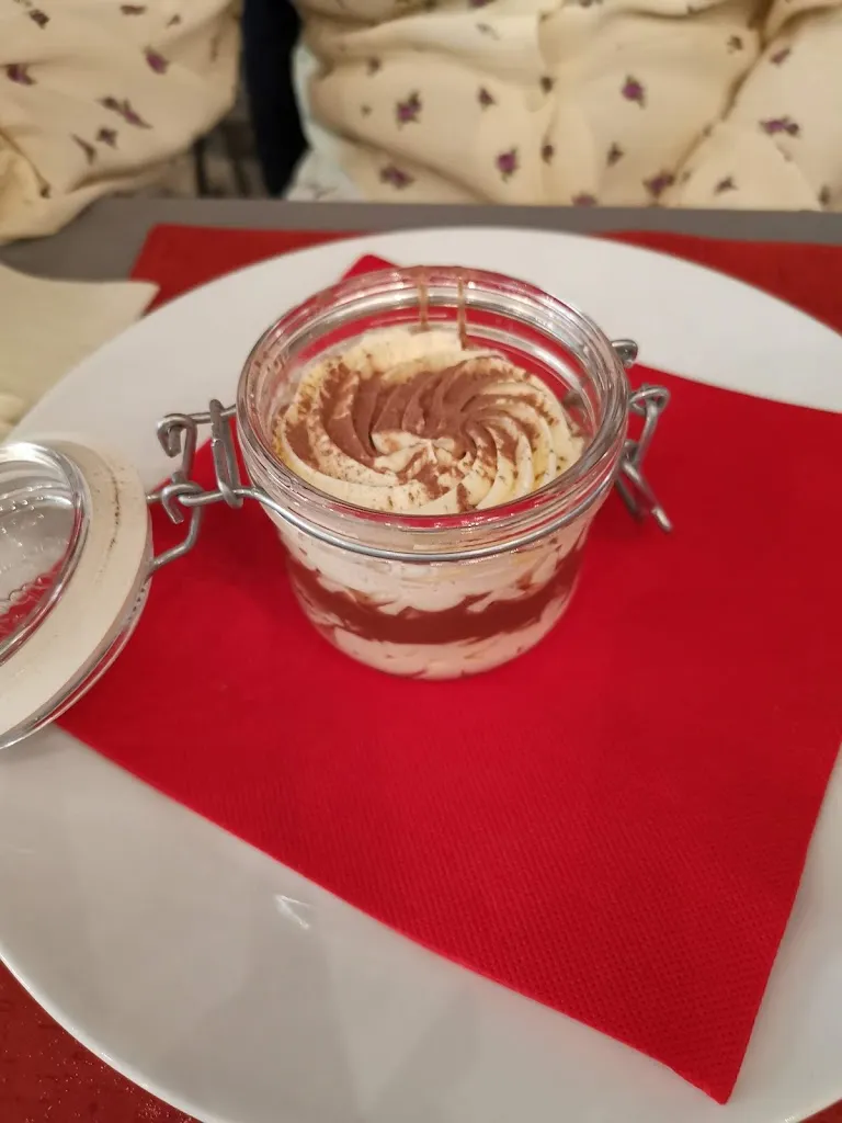 Menu_Divin Porcello_Domodossola_image_7