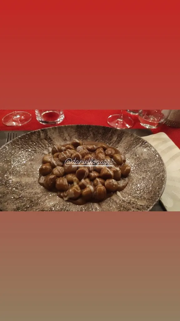 Menu_Divin Porcello_Domodossola_image_8