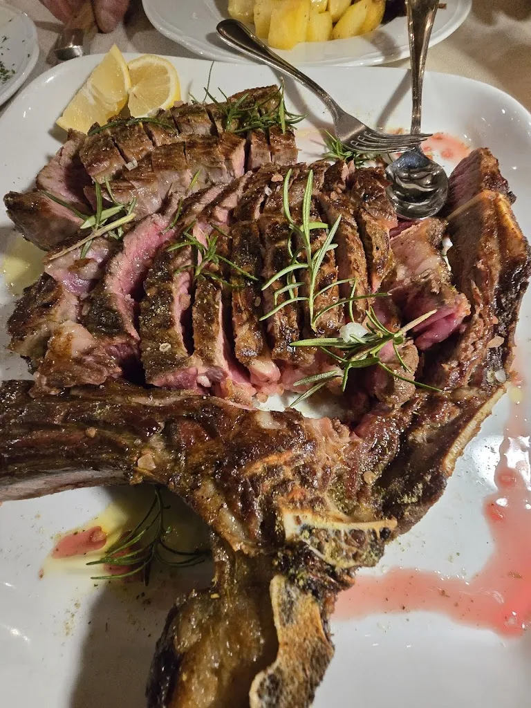 Menu_Divin Porcello_Domodossola_image_9