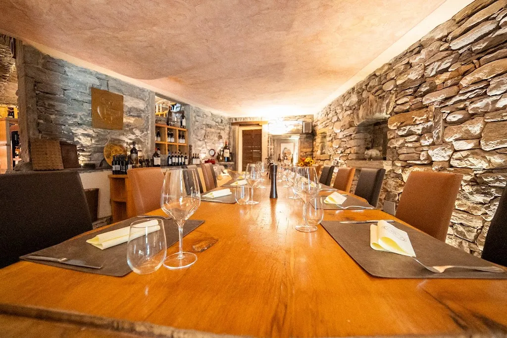 Divin Porcello_Domodossola_slider_image_1