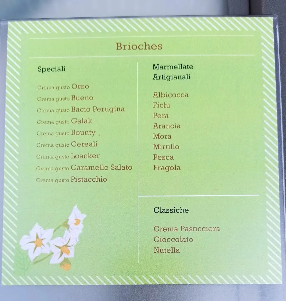 Menu_Mr. Potatoes_Domodossola_image_1