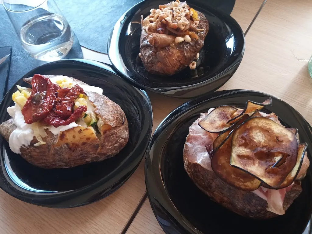 Menu_Mr. Potatoes_Domodossola_image_2