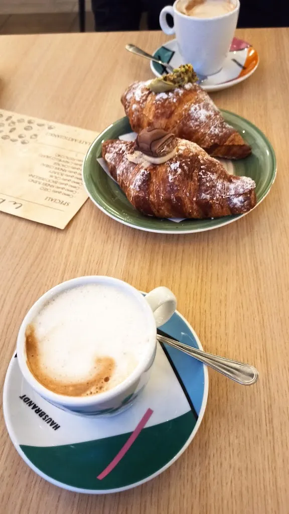 Menu_Mr. Potatoes_Domodossola_image_3