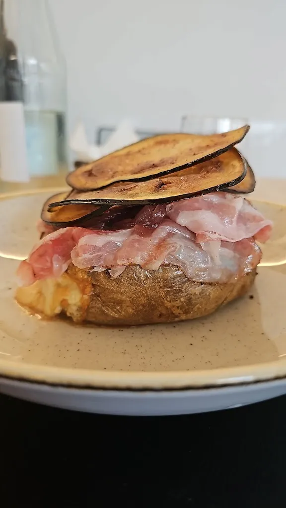 Menu_Mr. Potatoes_Domodossola_image_4