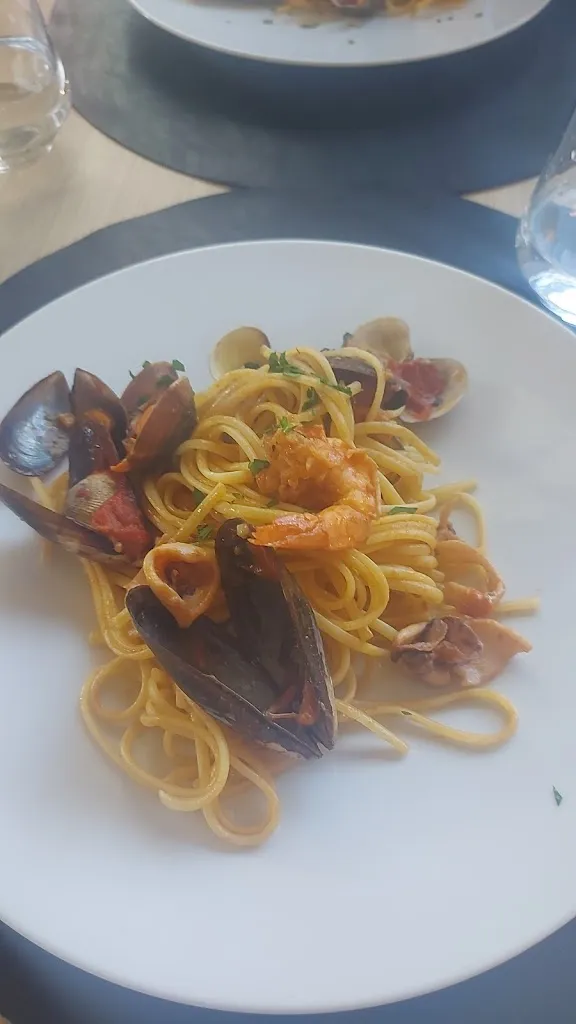 Menu_Mr. Potatoes_Domodossola_image_6