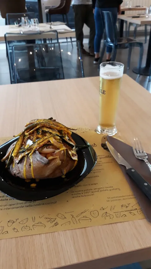 Menu_Mr. Potatoes_Domodossola_image_7