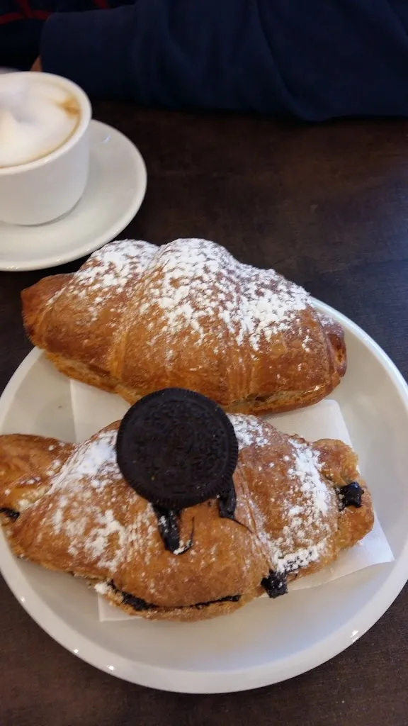 Menu_Mr. Potatoes_Domodossola_image_8