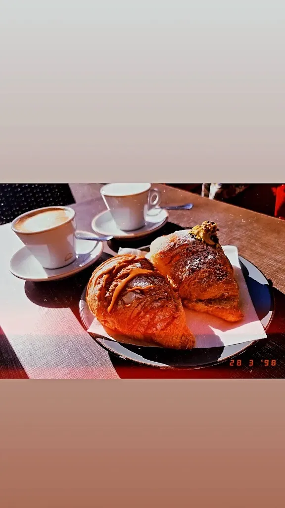 Menu_Mr. Potatoes_Domodossola_image_9