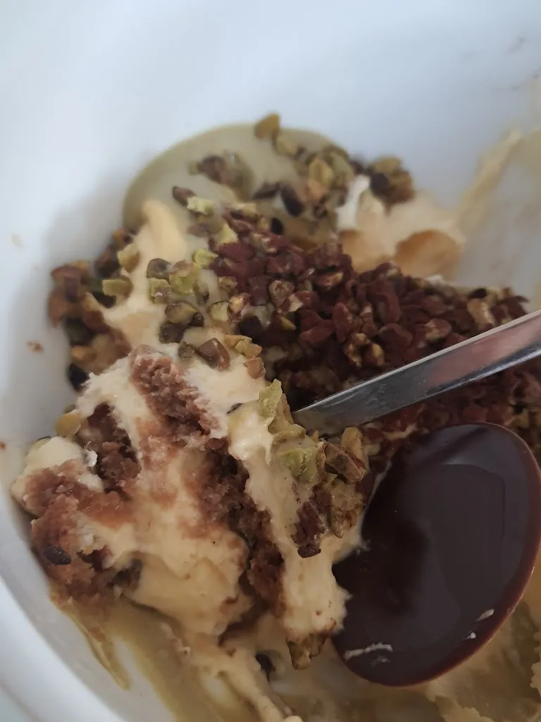 Felice S_Mr. Potatoes_Domodossola_review