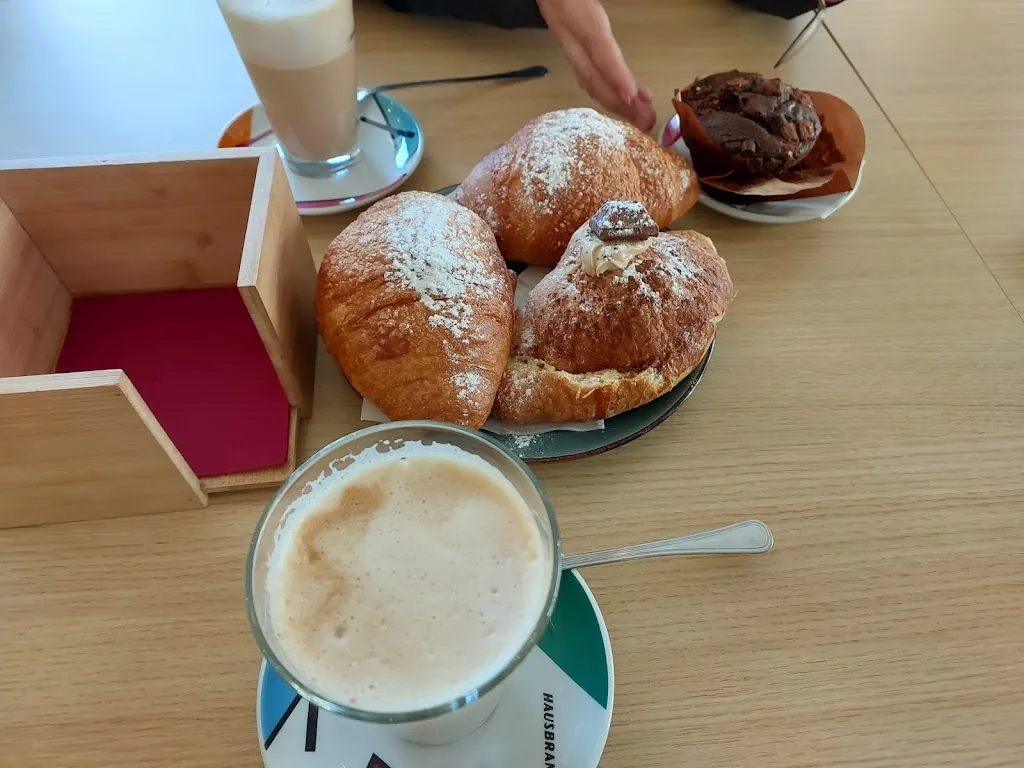 CS Kim_Mr. Potatoes_Domodossola_review