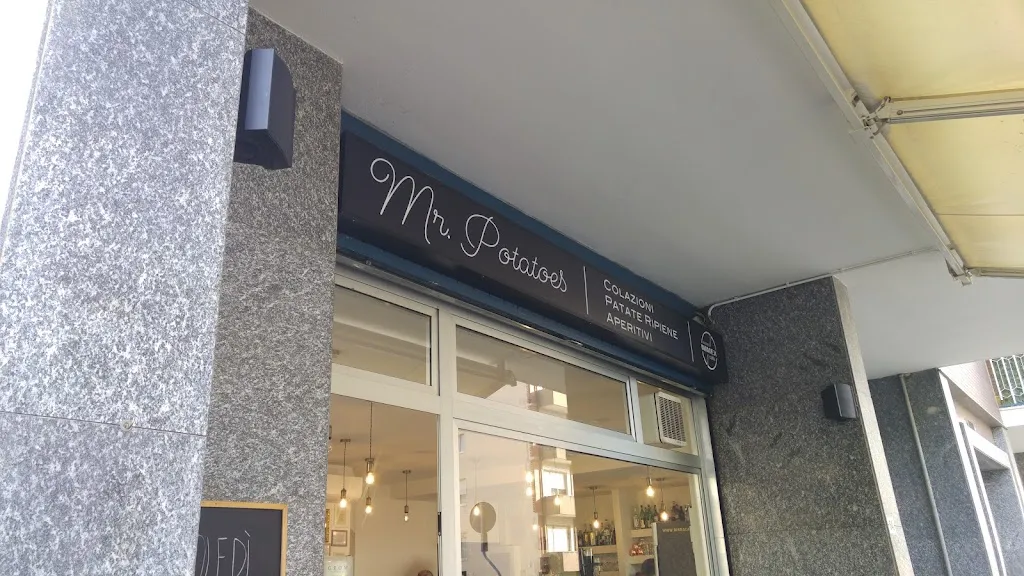 Mr. Potatoes_Domodossola_slider_image_1