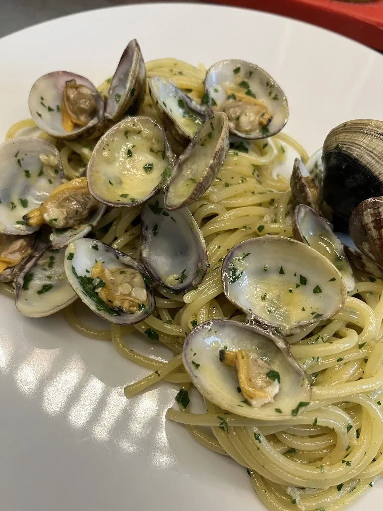 Mr. Potatoes_Domodossola_slider_image_2